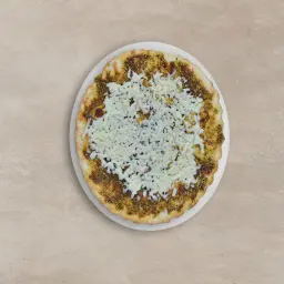 جبن زعتر